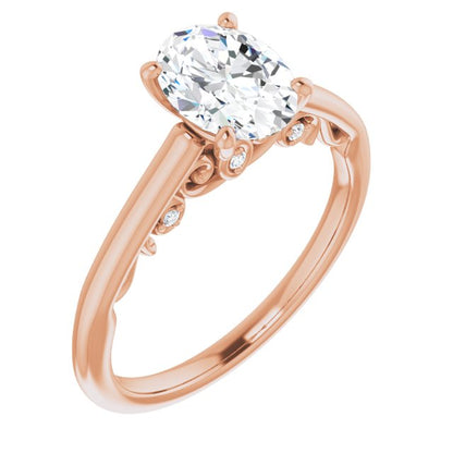 14k-rose-gold-oval