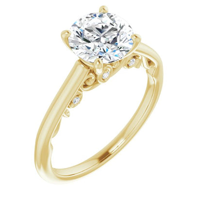 14k-yellow-gold-round