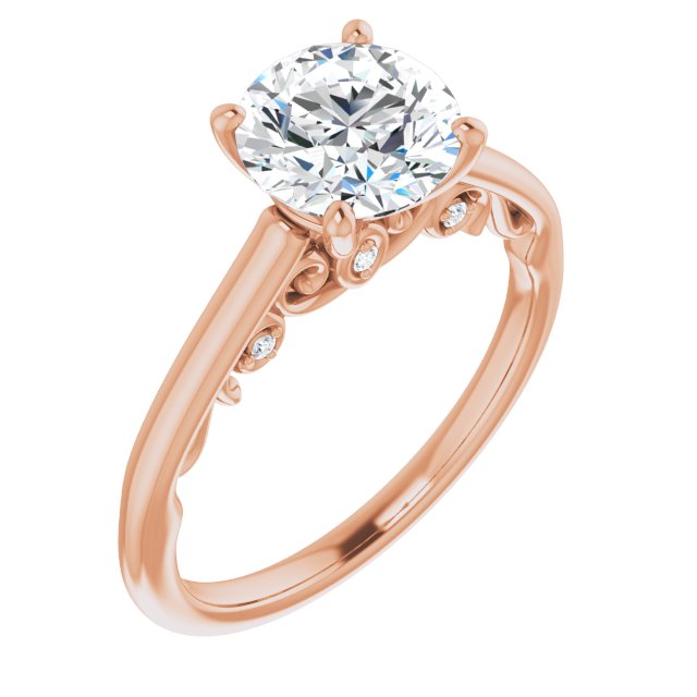 14k-rose-gold-round