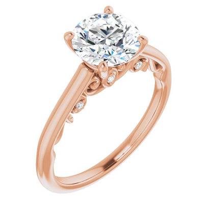 14k-rose-gold-round