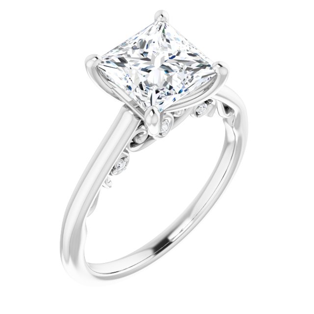 18k-white-gold-square