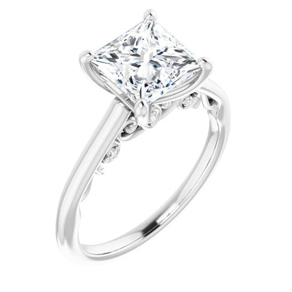 platinum-square