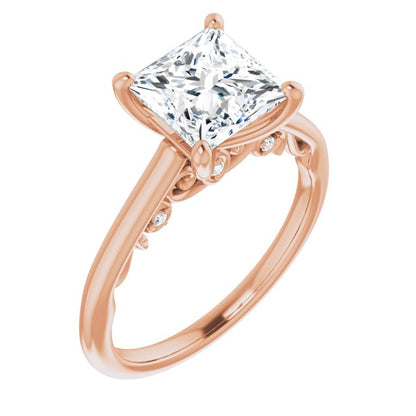 18k-rose-gold-square
