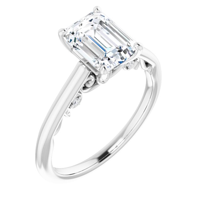 14k-white-gold-emerald