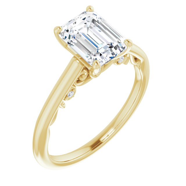 14k-yellow-gold-emerald