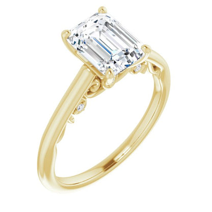 14k-yellow-gold-emerald
