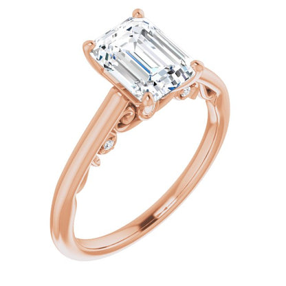 14k-rose-gold-emerald