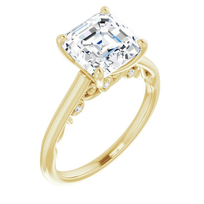 14k-yellow-gold-asscher