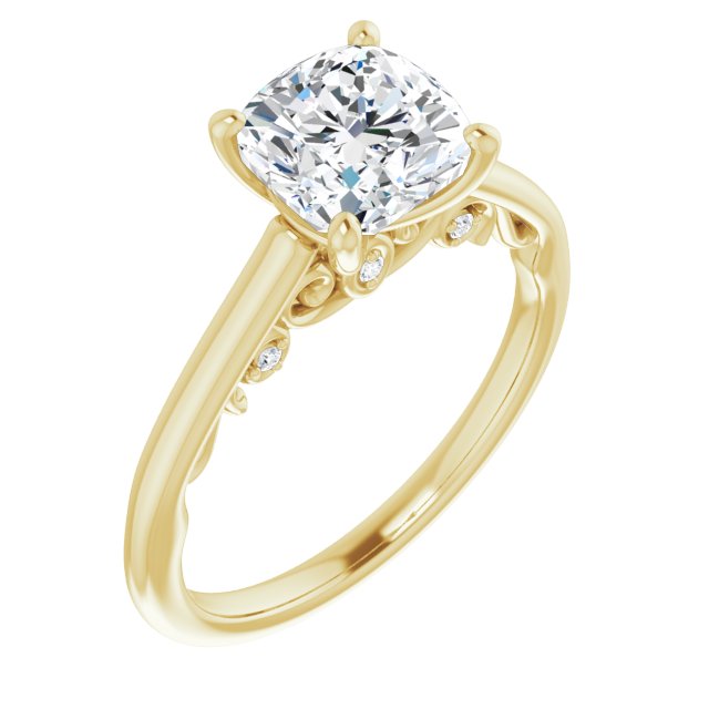 18k-yellow-gold-cushion