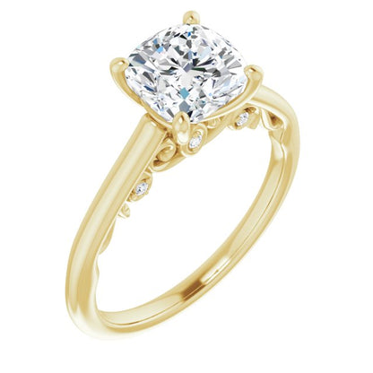 18k-yellow-gold-cushion