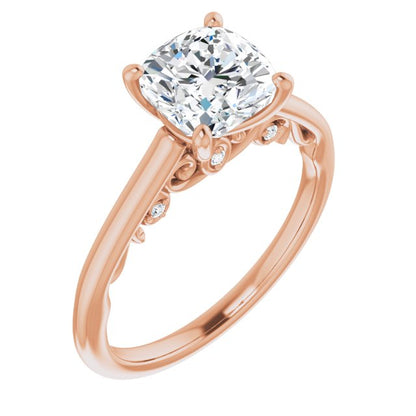14k-rose-gold-cushion