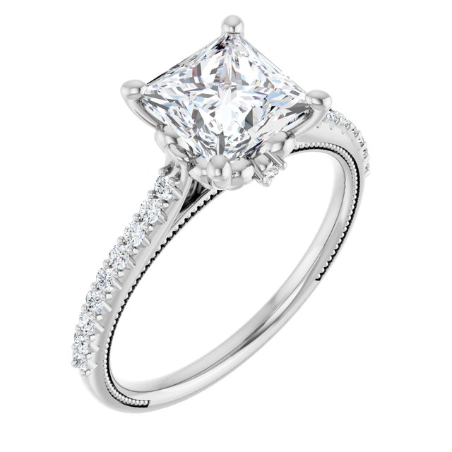 14k-white-gold-square,18k-white-gold-square,platinum-square