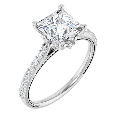 14k-white-gold-square,18k-white-gold-square,platinum-square