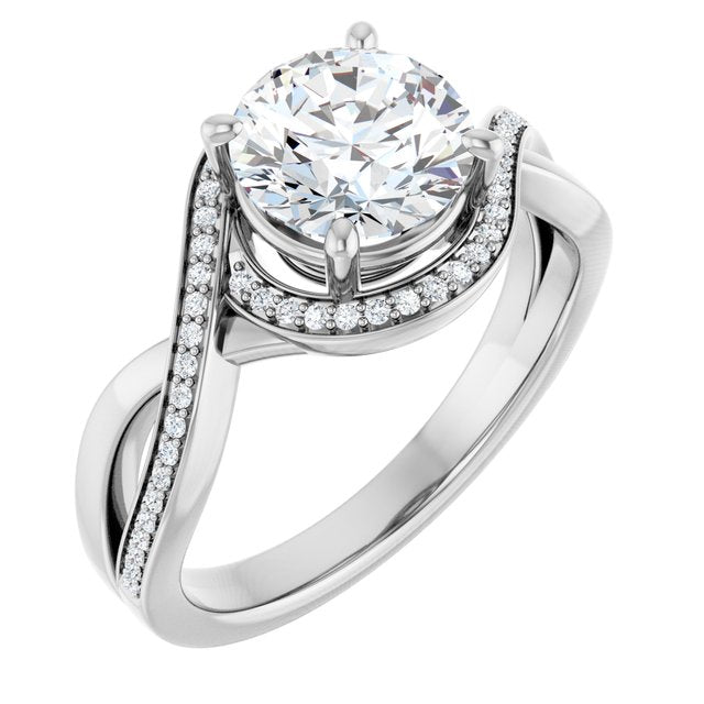 platinum-round