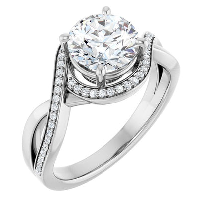 platinum-round