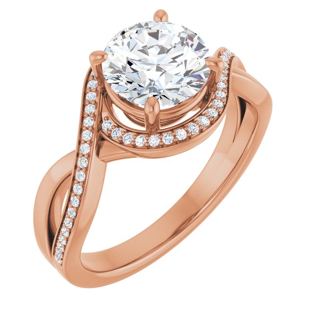 14k-rose-gold-round
