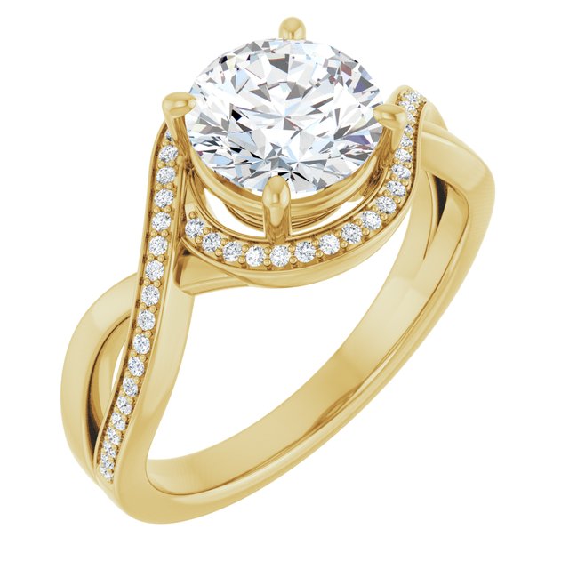 18k-yellow-gold-round