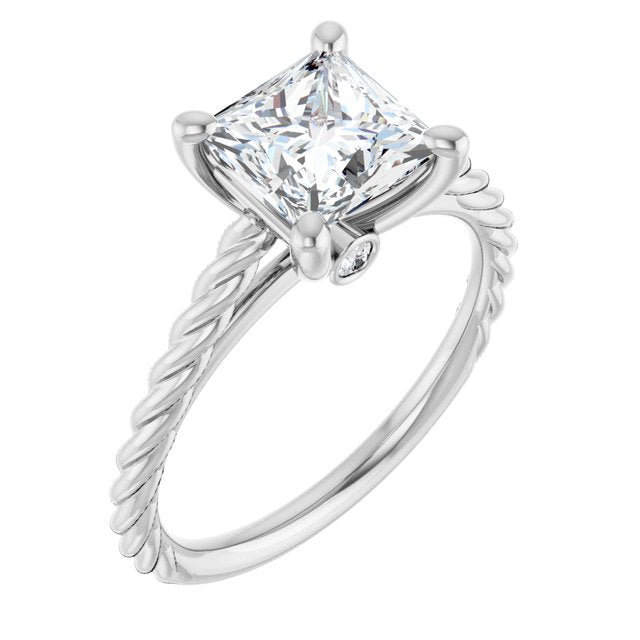 14k-white-gold-square,18k-white-gold-square,platinum-square