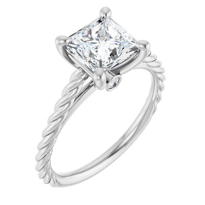 14k-white-gold-square,18k-white-gold-square,platinum-square