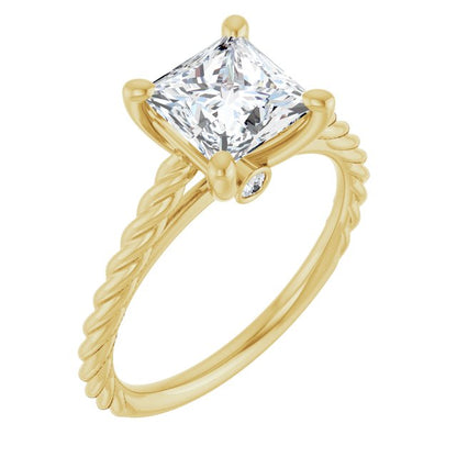 14k-yellow-gold-square,18k-yellow-gold-square