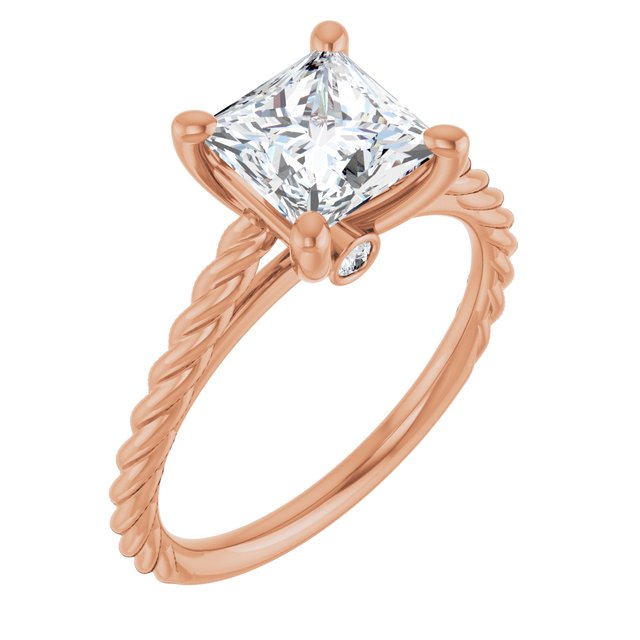 14k-rose-gold-square,18k-rose-gold-square