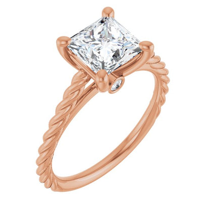 14k-rose-gold-square,18k-rose-gold-square