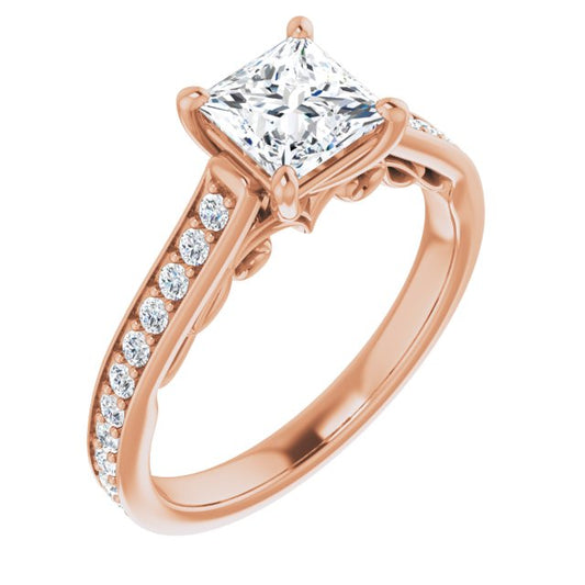 14k-rose-gold-square
