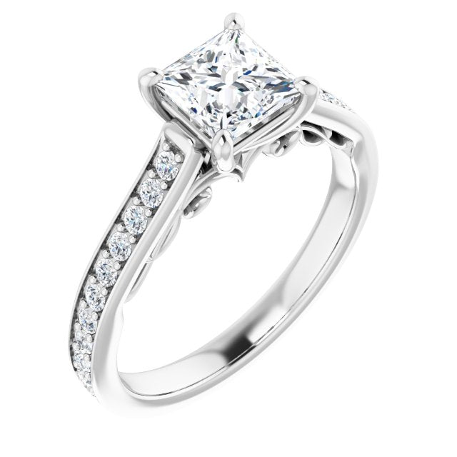 platinum-square
