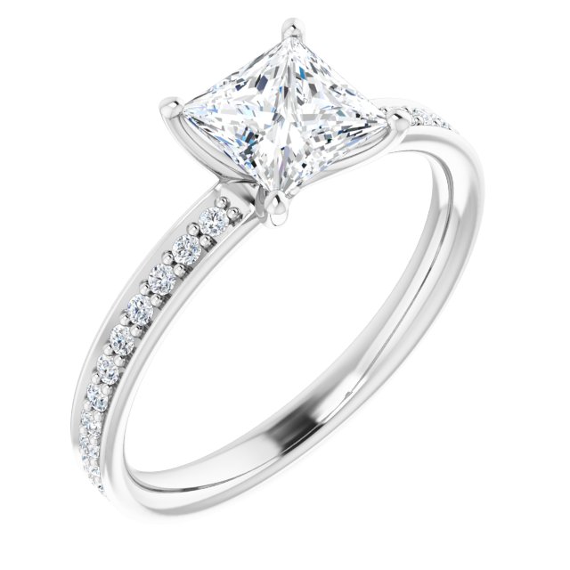 platinum-square,14k-white-gold-square,18k-white-gold-square