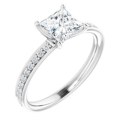 platinum-square,14k-white-gold-square,18k-white-gold-square