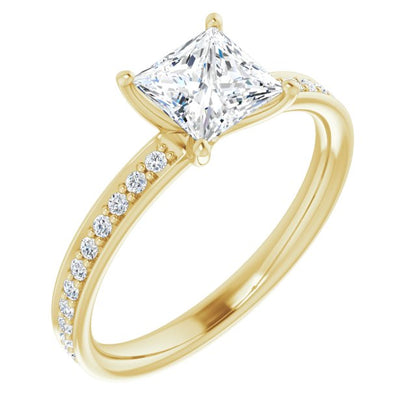 14k-yellow-gold-square,18k-yellow-gold-square