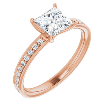 18k-rose-gold-square,14k-rose-gold-square