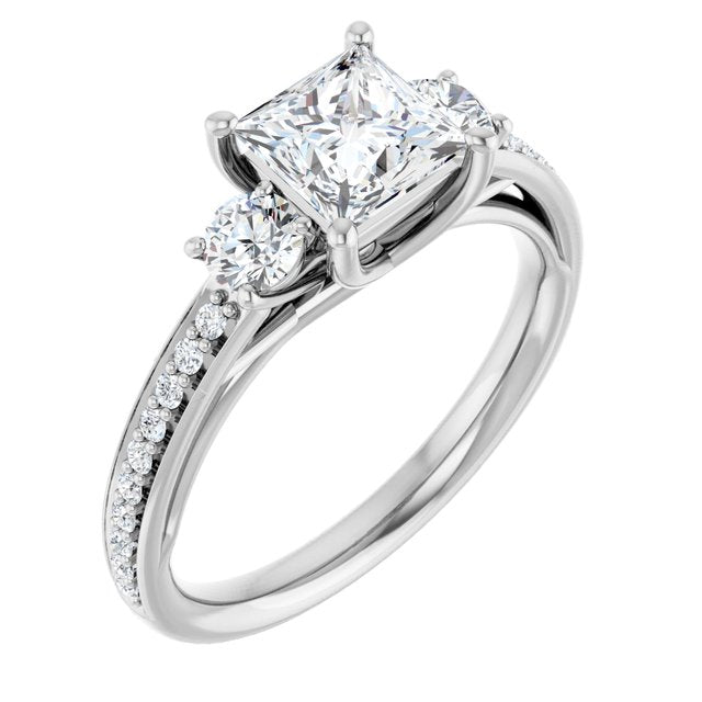 14k-white-gold-square