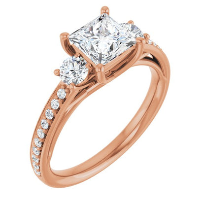 14k-rose-gold-square,18k-rose-gold-square