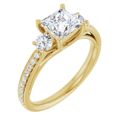 18k-yellow-gold-square