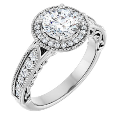 14k-white-gold-round,18k-white-gold-round,platinum-round