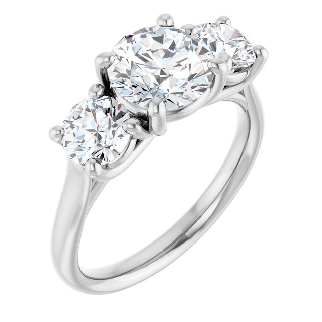platinum-round,14k-white-gold-round,18k-white-gold-round