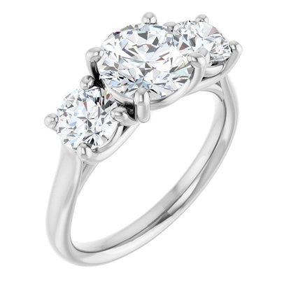 platinum-round,14k-white-gold-round,18k-white-gold-round