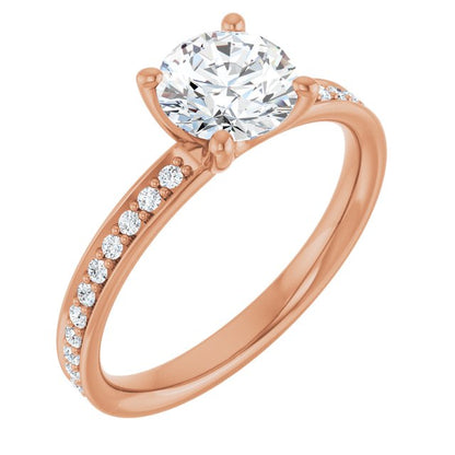 18k-rose-gold-round,14k-rose-gold-round