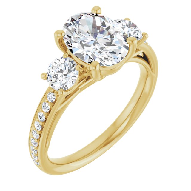 14k-yellow-gold-oval