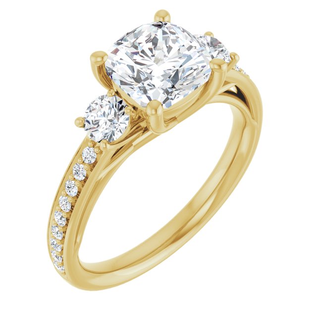 14k-yellow-gold-cushion