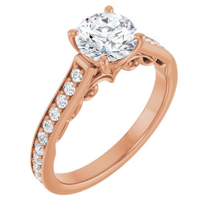 18k-rose-gold-round