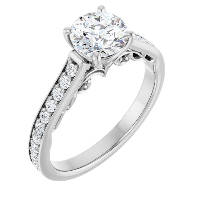 platinum-round