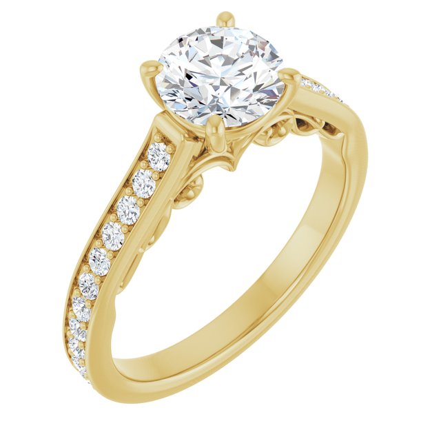 18k-yellow-gold-round