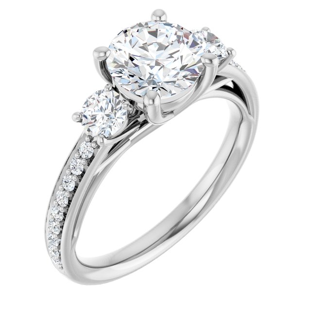 14k-white-gold-round