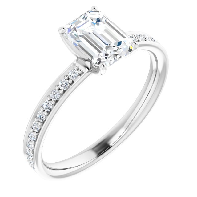 platinum-emerald,14k-white-gold-emerald,18k-white-gold-emerald