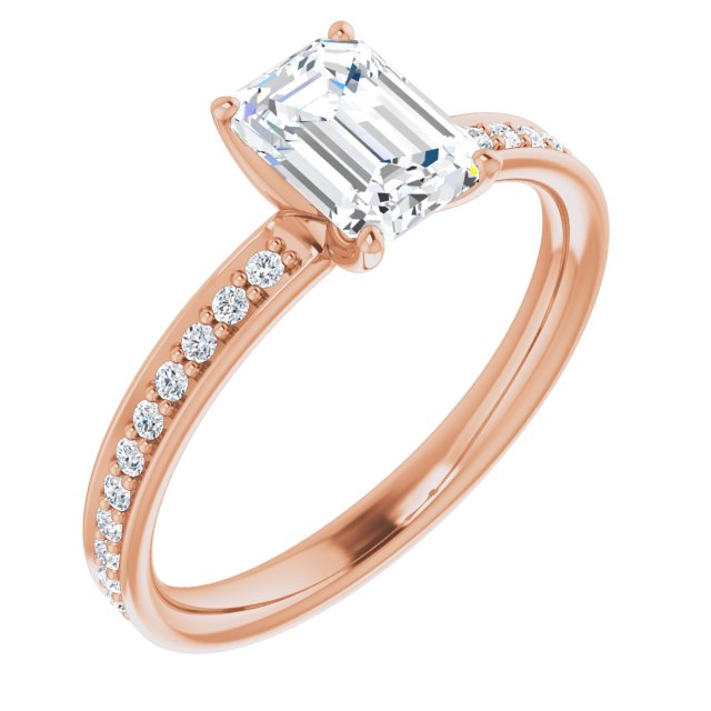 18k-rose-gold-emerald,14k-rose-gold-emerald