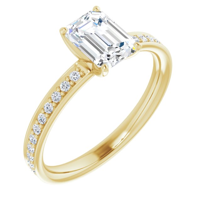 14k-yellow-gold-emerald,18k-yellow-gold-emerald