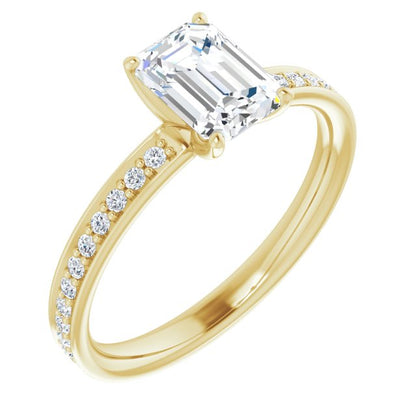 14k-yellow-gold-emerald,18k-yellow-gold-emerald