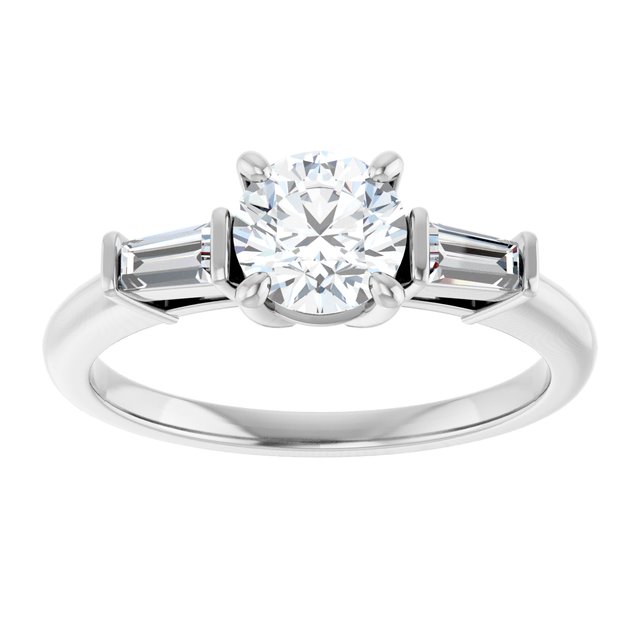 round-engagement-ring-mounting